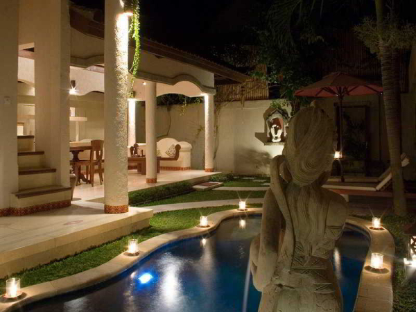 Las mejores ofertas de The Kozy Isla de Bali