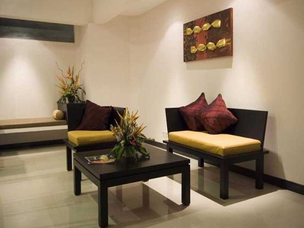 Las mejores ofertas de The Replica Isla de Bali