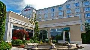 Hilton Garden Inn Staten Island