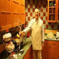 Las mejores ofertas de Hampton Inn Middletown Nueva York