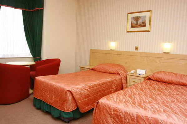 Las mejores ofertas de CLOSED Mayfair Channel Islands