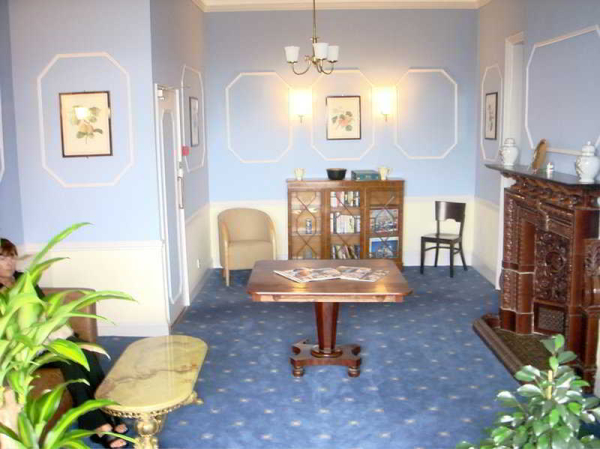 Las mejores ofertas de Mountview Channel Islands