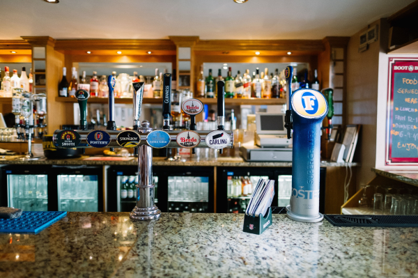 Las mejores ofertas de Permanently Closed Apollo Jersey Channel Islands