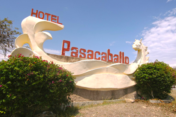 Las mejores ofertas de Pasacaballo Cienfuegos
