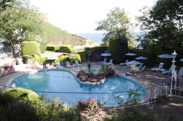 Las mejores ofertas de The Water's Edge Channel Islands