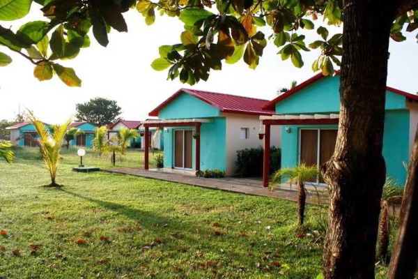 Las mejores ofertas de Villa Yaguanabo Cienfuegos