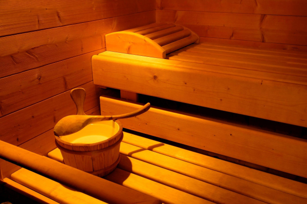 Las mejores ofertas de Astor & Aparthotel Colonia