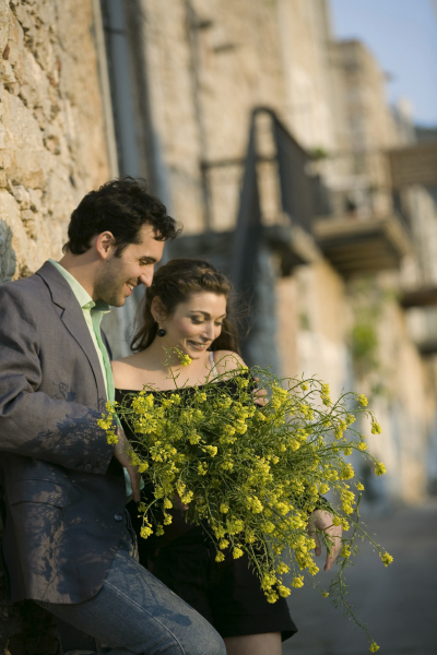 Las mejores ofertas de Medieval Castle Suites Traditional Karfas