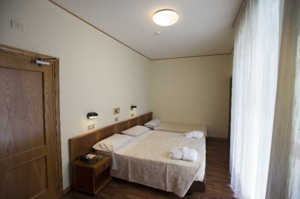 Las mejores ofertas de Miralaghi Siena