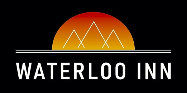 Las mejores ofertas de Waterloo Inn Central Valley 
