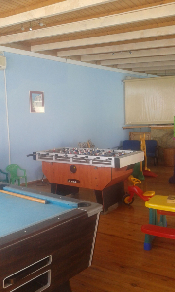 Las mejores ofertas de Creta Suites Achlia