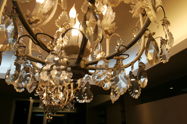 Las mejores ofertas de 248 Finisterra Palermo