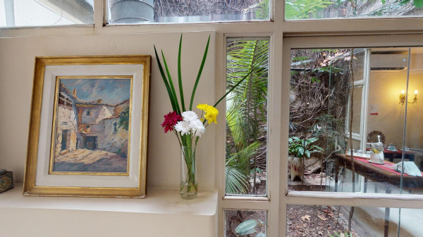 Las mejores ofertas de BENS L'Hotel Palermo Palermo