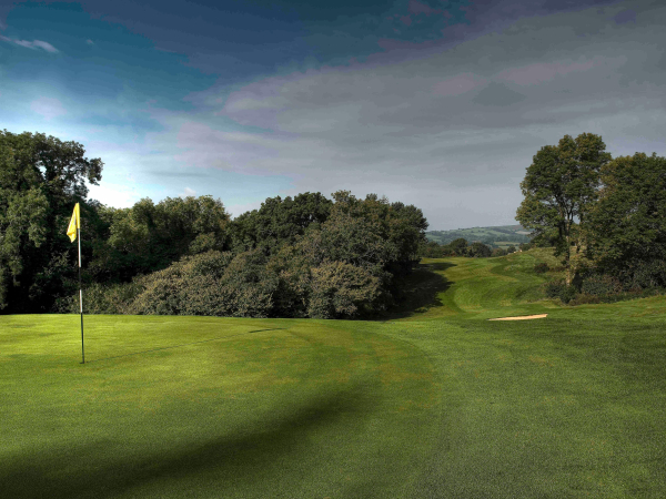 Las mejores ofertas de Bovey Castle Newton Abbot