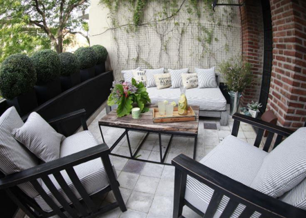 Las mejores ofertas de Casa Chic Hotel Boutique (b&b) Palermo