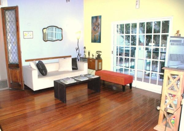 Las mejores ofertas de Caseron Porteño Palermo