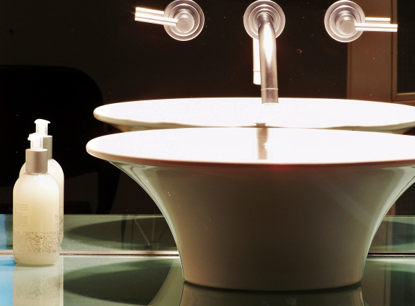 Las mejores ofertas de Design cE Hotel Boutique de Diseño Palermo