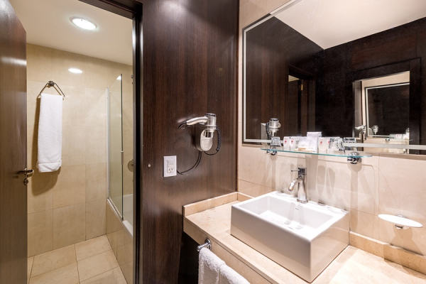 Las mejores ofertas de EXE COLON Palermo