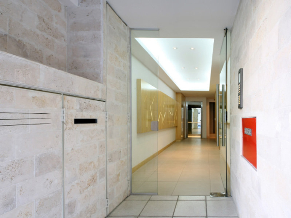 Las mejores ofertas de Laprida Flats Palermo