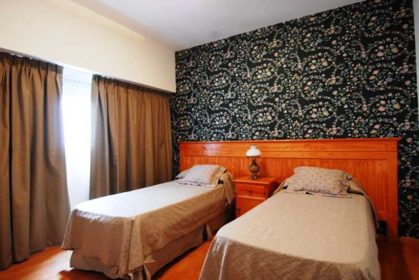 Las mejores ofertas de Miliño Apart Hotel Palermo