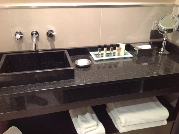 Las mejores ofertas de Palermo Tower Palermo