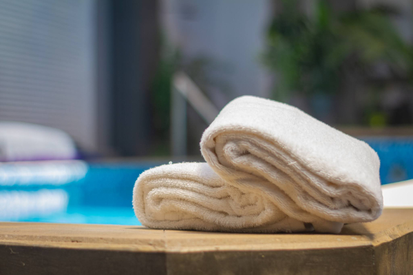 Las mejores ofertas de Prodeo Hotel + Lounge Palermo