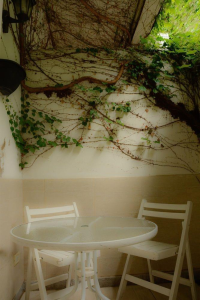 Las mejores ofertas de Simple & Charming Bed And Breakfast Inn Palermo