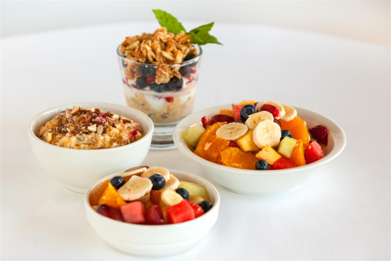 Best Western Aspen & Apartments