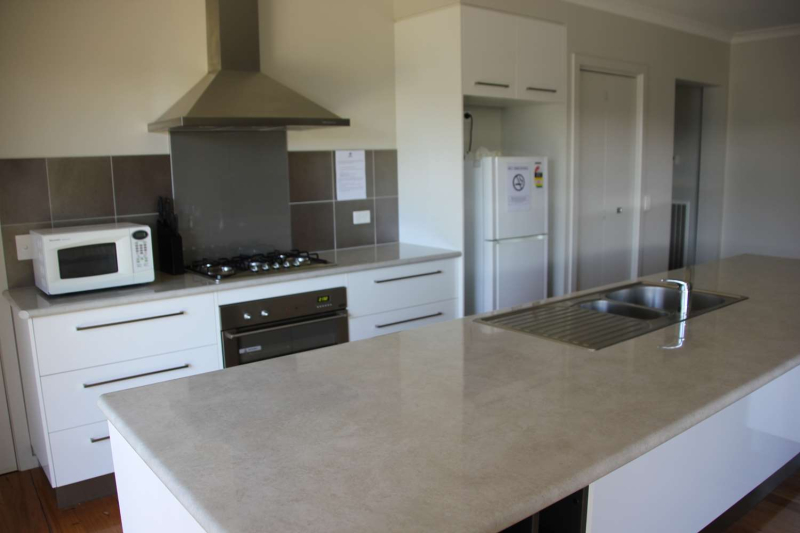 Best Western Aspen & Apartments