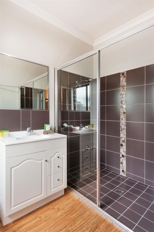 Best Western Aspen & Apartments