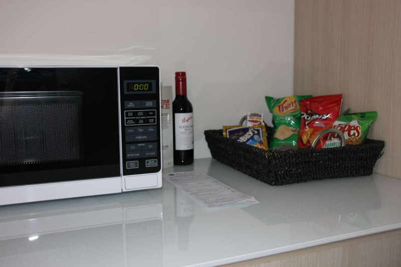 Best Western Aspen & Apartments