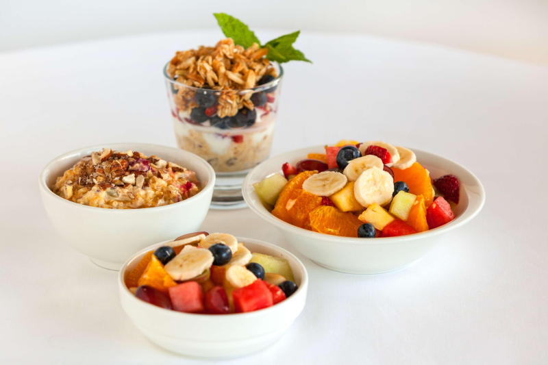 Best Western Aspen & Apartments