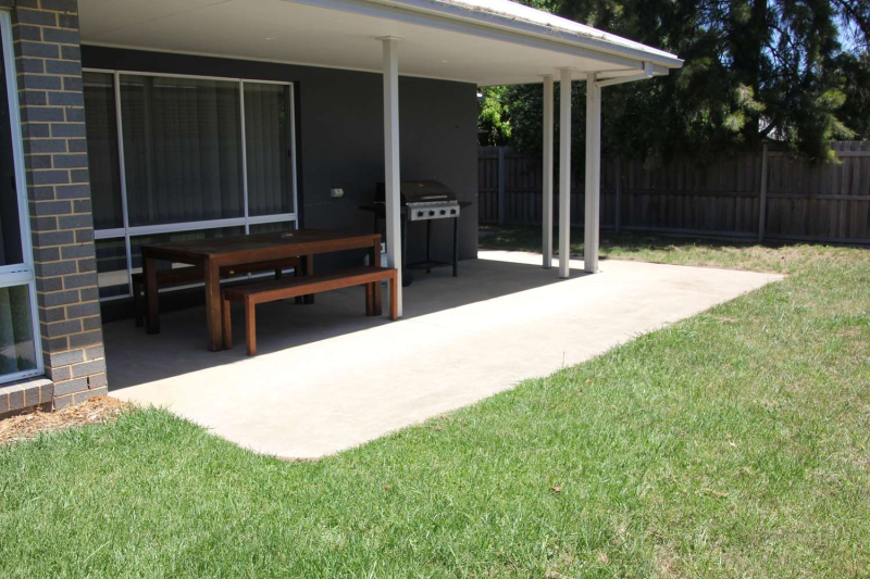 Best Western Aspen & Apartments