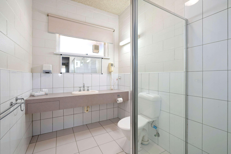 Comfort Inn & Suites King Avenue