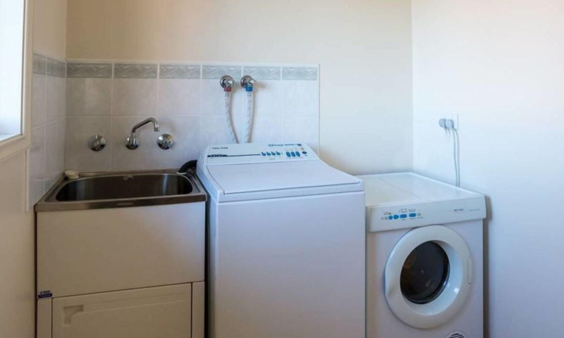 Comfort Inn & Suites King Avenue