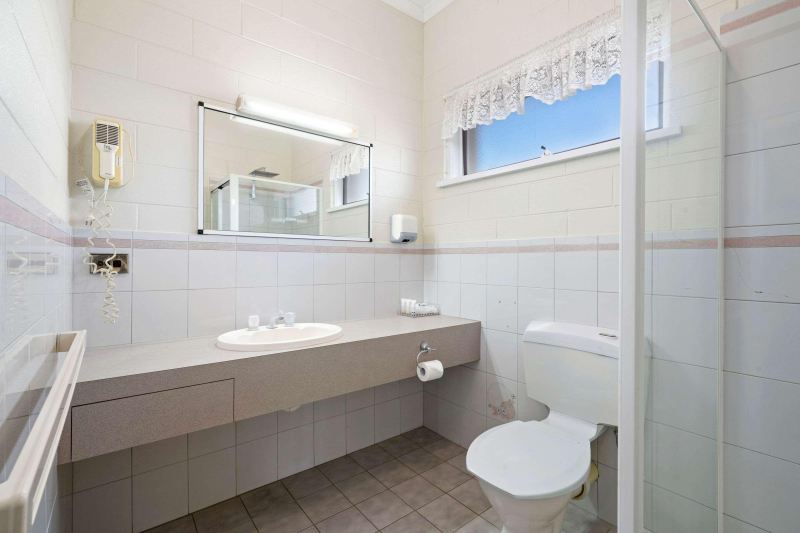 Comfort Inn & Suites King Avenue