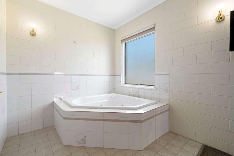 Comfort Inn & Suites King Avenue