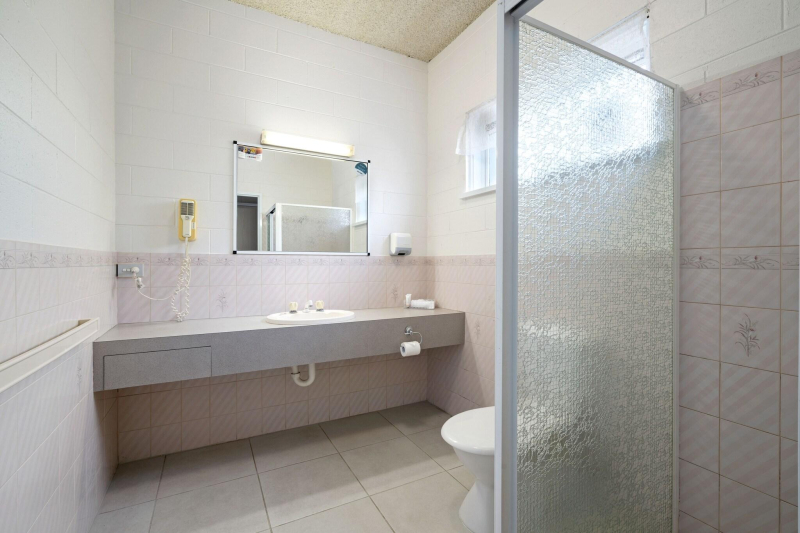 Comfort Inn & Suites King Avenue