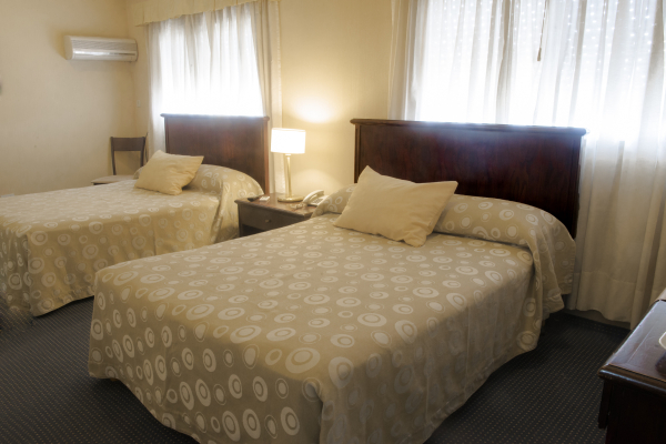 Las mejores ofertas de Apartur Buenos Aires Palermo