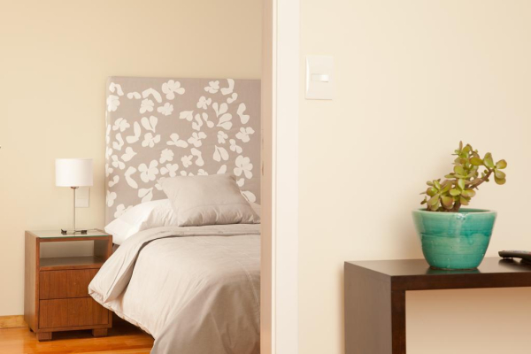 Las mejores ofertas de Art Suites & Gallery Palermo