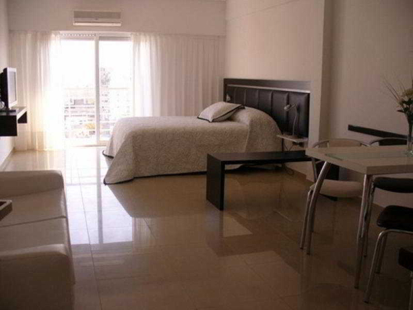 Las mejores ofertas de Bulnes Quality Palermo