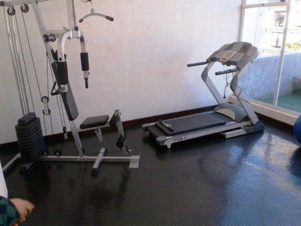 Las mejores ofertas de Defensa Suites by Temporary Apartments Palermo