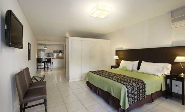 Las mejores ofertas de Piccaluga Apartments Palermo