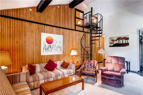 Las mejores ofertas de Ski Watch  Breckenridge 