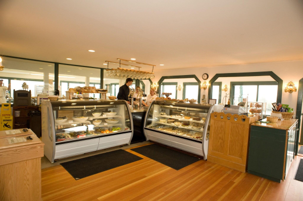 Las mejores ofertas de Trapp Family Lodge Burlington City 