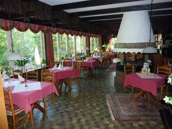 Las mejores ofertas de Akzent Hotel Zur Wasserburg Bremen