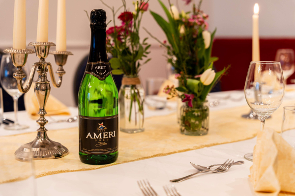 Las mejores ofertas de Best Western Hotel Heide Bremen