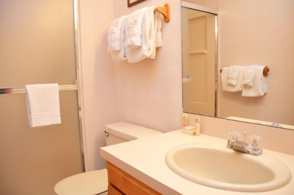 Las mejores ofertas de Cimarron Breckenridge 