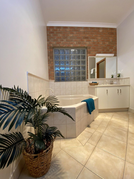 Las mejores ofertas de Coastal Waters Motor Inn Gippsland and Lakes Region