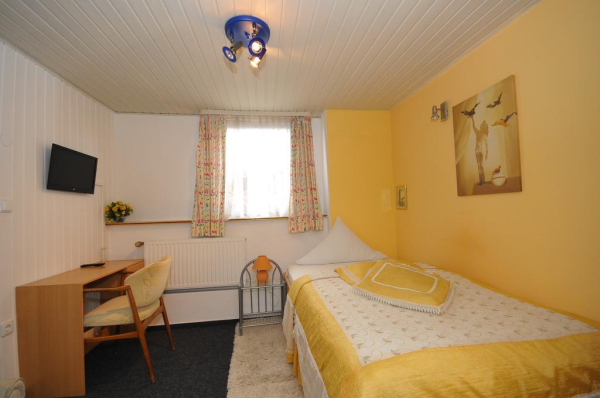 Las mejores ofertas de Hotel Wolters Bremen